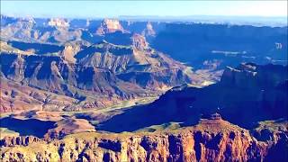 Dirty South Ft. Rudy- Find A Way - Official Music Video 2015