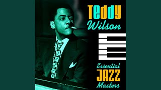 Porgy &amp; Bess Medley - It Ain&#39;t Necessarily So / Bess, You Is My Woman Now / Summertime