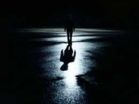 WhyDee- Denial (How it Feel)