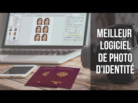 Photo D Identite Passeport Detailed Login Instructions Loginnote Photo D Identite Passeport Detailed Login Instructions Loginnote