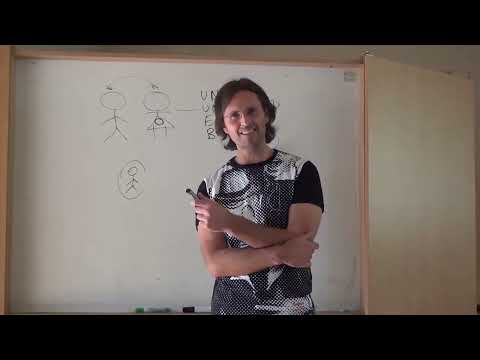 What Is the Best Gift a Pregnant Woman Can Give to a Child? Why Are Pregnant Women So Emotional?