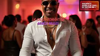 🎶✨ CASI UN HECHIZO / SALSA 2026  ✨🎶
