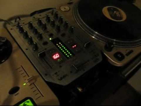 SMARKI SMARK NAJEBAWSZY EP NA WINYLU!