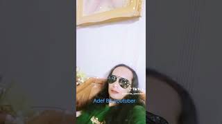Download lagu Tik Toker Naik Daun #tiktok #tiktoker_naikdaun. mp3