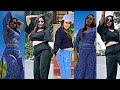 Tamil Actress Riya Vishwanath Hot Navel Dance Raja Rani 2 Riya Vishwanath Hot Navel Dance Video