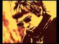 SCOTT WALKER: Rhymes of Goodbye 