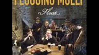 (No more) Paddy&#39;s Lament - Flogging Molly