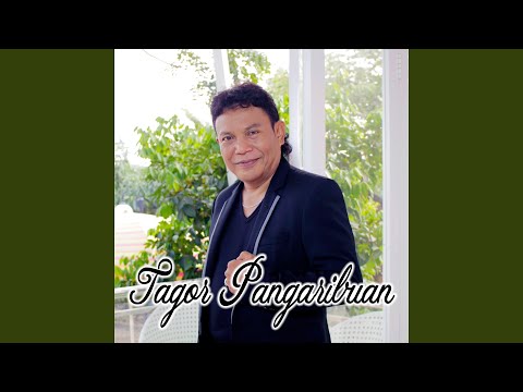 Jangan Salah Menilai