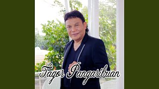 Download lagu Jangan Salah Menilai mp3