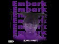 BLK YUNEEK DRUGS LOVE OFFICIAL AUDIO