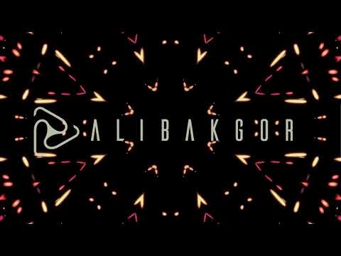 Ali Bakgor - Hunt Me