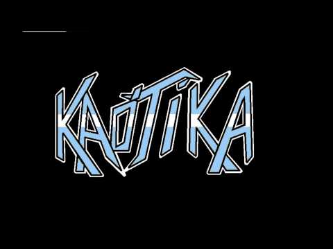 Kaótika - El Imperio del Kaos
