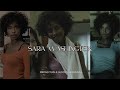 Sara Washington Scene Pack Wrong Turn 4 Bloody Beginnings 2011 Logoless Tenika Davis