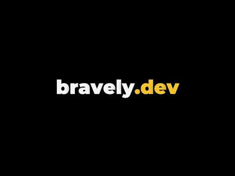 Markd.ly: Markdown Text Editor video thumbnail