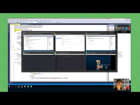 EP070 with Søren Lysdal - Footprint