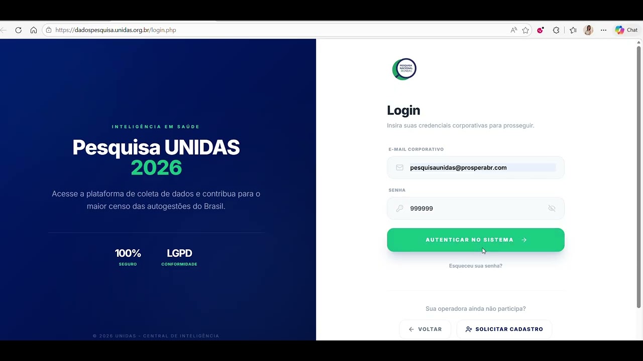 Capa Módulo 01