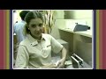 National 60 Minute Film 1982 World S Fair Knoxville TN