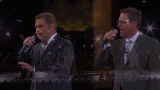 LeFevre Quartet   He Left No Stone Unturned