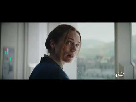 Star Wars: Skeleton Crew | Fragman