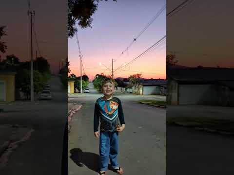 #paraná #cidade #casa Sapopema 🥰