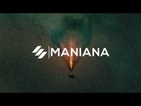 Jaytor -  Something Special (Original Mix)