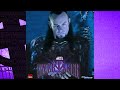 STW #275: The Undertaker 1998