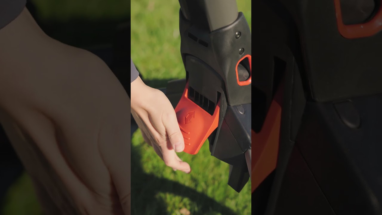 Video: Motocaddy QB2 Trolley