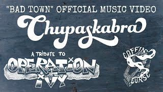 Music video thumbnail preview for Chupaskabra \ by Chupaskabra