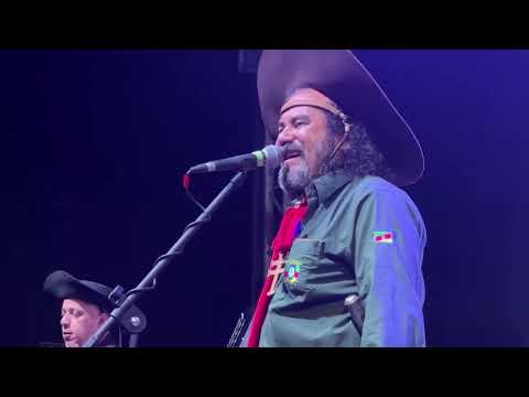 Baile do Baitaca Clube Beira Rio Cerro Azul pr 16/11/2024