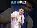 Gurugram Best Hai Indianstandup Standupcomedy Standup Hindistandup Comedian Comedyshorts