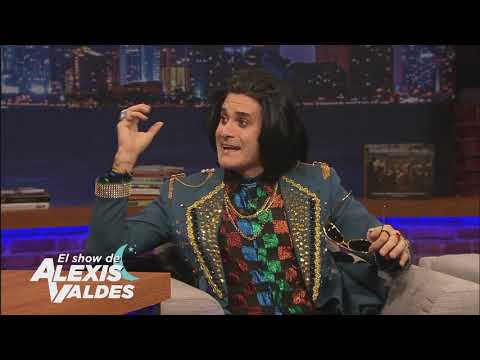 zapatico de tacon 17 enero