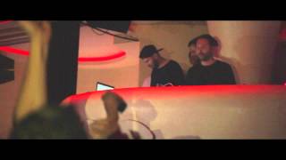 June Insane Aftermovie  Pacha Barcelona