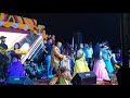 Upar Pahad Niche Khai Pramod Premi New Stage Show