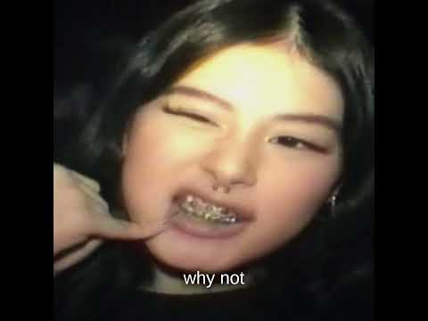 ze66y - 6 nights (w/ blocktane & autrioly)