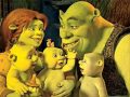 Rufus Wainwright-Hallelujah (Shrek Soundtrack ...