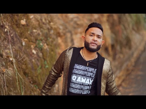 ClimaxXx - Bad Mind [Official Music Video] (2022 Chutney Soca)