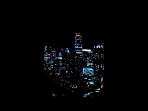 [FREE] 6lack x Partynextdoor Type Beat - Room 21