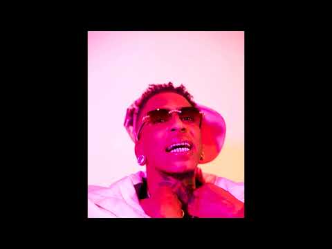 [FREE] azchike x frostydasnowmann type beat - "diddy bop"