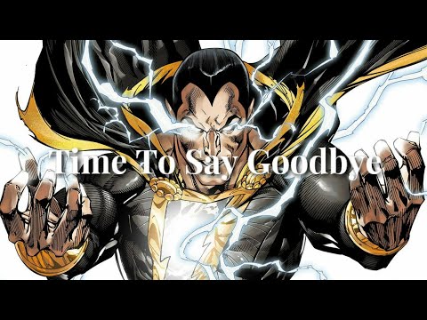 dcuo electricity dps loadout 2018 best electricity 2017