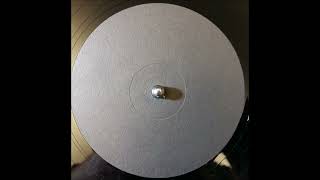 Fear Of Music 001 - Untitled - a1
