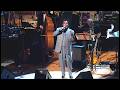 George Benson – All Of Me (Live 2000) | 4K Ultra Remastered Performance