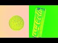 REQUESTED OREO X Coca Cola Commercial Effects Preview 2 Effects