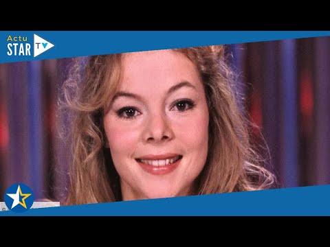 Douchka a 60 ans  que devient l’ex égérie de Disney