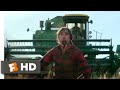 Zombieland Double Tap 2019 Zombie Kill Of The Year Scene 2 10 Movieclips