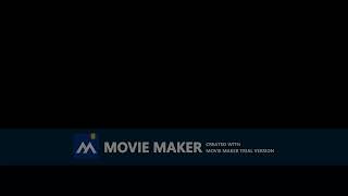 [心得] 在台灣買賓士是完全沒有保障的