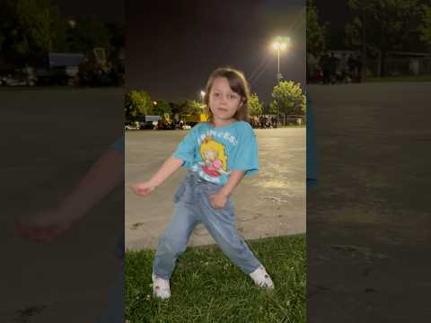 Lets Dance 🥰🥰 #dans #reynmen #cute