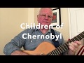 Children of Chernobyl