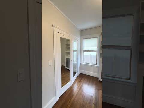 108-110 Narragansett Street - Video 2 of 2
