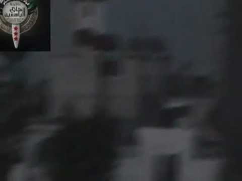 اشتباكات بين كتيبة شام الياسمين و قوات النظام في محيط بلدية مخيم فلسطين في مدينة دمشق