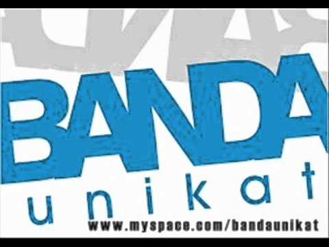 Sth & Tps - Dałem sobie radę